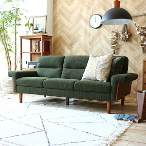 3l|\t@[@Balleioj \t@ \t@[ 3l| 3l|\t@[ t@ubN R[fC O[ XO[ Be[W ~bhZ`[ C k _ i`