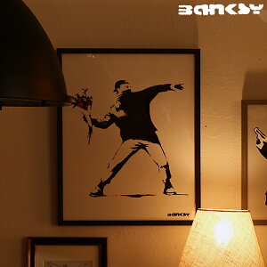 A[g|X^[@Banksy (oNV[) Molotov CeA G G A[g A[g|X^[ A[gpl A[gt[  z Ǌ|  EH[ banksy oNV[ ʎp ԑ B
