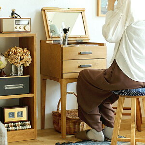 hbT[@Barbellio[xj hbT[ RpNg  ~[  ʃhbT[ fXN  ؐ CN AeB[N g Barbelldresser Vv k  킢 ϑ 