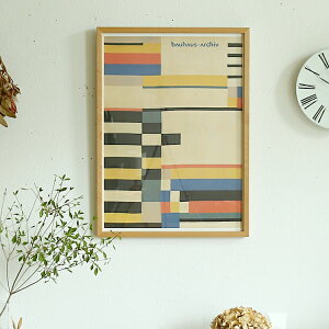 A[g|X^[@Bauhaus Ruth consemuller gobelin1930 CeA G G A[g A[g|X^[ A[gpl A[gt[ gA[g  z Ǌ|  EH[ bauhaus oEnEX