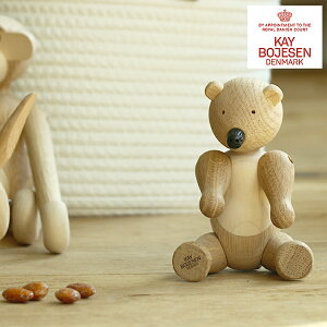 KAY BOJESEN DENMARK Bear JCE{CX Kay Bojesen Denmark f}[N bear xA[ N} F IuWF k ؐ  ؐߋ ؐIuWF