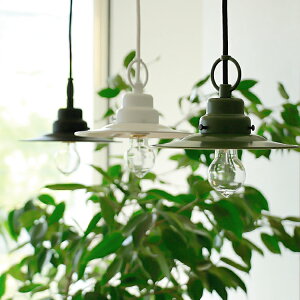 y_gCg BienetteirGlbgj Ɩ VƖ Ɩ Cg 1 KX g AeB[N ag a  rO Q _CjO y_gCg y_g