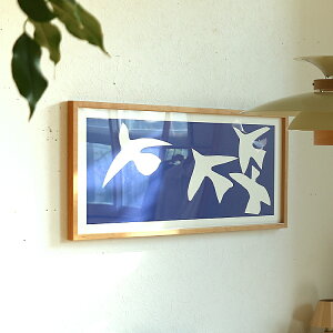 A[g|X^[@Henri Matisseuv CeA G G A[g A[g|X^[ A[gpl A[gt[  z Ǌ|  EH[ HenriMatisse }eBX 