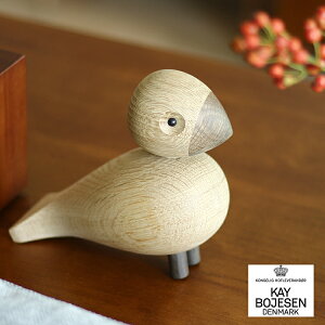 KAY BOJESEN DENMARK \Oo[h Atbh JCE{CX Kay Bojesen Denmark f}[N \Oo[h Atbh I[N   IuWF k ؐ  ؐߋ ؐIuWF