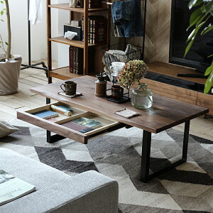 otrOe[u@BLLERiu[jEH[ibg^Cv Z^[e[u 120 [e[u rOe[u e[u ؐ C C EH[ibg I[ibg X`