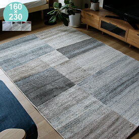 楽天市場 メンズ カーペット マット 畳 インテリア 寝具 収納 の通販