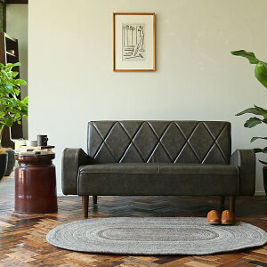 Y2.5l|\t@[@CELLOi`Fj@ubN \t@ \t@[ 2.5l| 2.5l|\t@[ ubN  U[ PVC R Be[W ~bhZ`[ C _ JtF g 