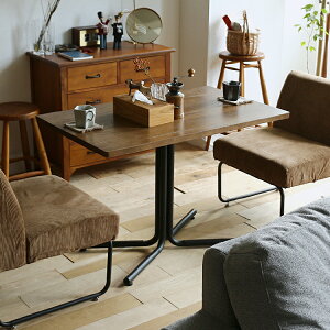 JtFe[u@Chicki`bNj _CjO e[u _CjOe[u JtFe[u Lb` H ؐ 1l 2l e[u He[u fXN k C _ JtF jO Ce