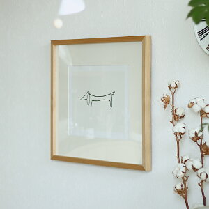 A[g|X^[@Pablo Picasso Le chienipu sJ\@Vj CeA G G A[g A[g|X^[ A[gpl A[gt[ gA[g  z Ǌ|  EH[