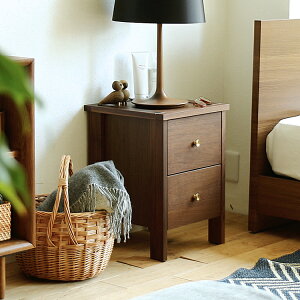 TCh`FXg@CorniceiR[jXj EH[ibg TChe[u e[u TCh`FXg `FXg xbhTChe[u iCge[u table \t@ xbh TCh  [ k