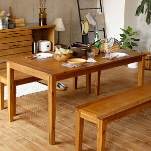 _CjOe[u DRAWihEj _CjO e[u _CjOe[u H ؐ 4l e[u He[u AJVA k C jO CeA uE 150 150cm Be[W