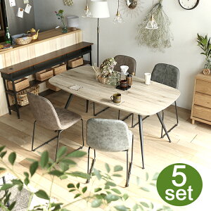 _CjO5_Zbg@EarLiA[j _CjOZbg e[u `FA[ H 5_Zbg _CjOe[uZbg 160 Be[W ~` ی^ HZbg _CjOZbg re[W 