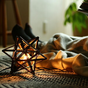 e[uv Etoile small table lamp (Gg[) Ɩ e[uv k ԐڏƖ Etoile smal Gg[