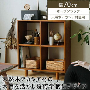 �I�[�v�����b�N�@fent�i�t�F���g�j �I�[�v�����b�N ���b�N �V�F���t �`�F�X�g �L���r�l�b�g �ؐ� �V�R�� ���[ ���r���O �Q�� �x�b�h���[�� �k�� �A�J�V�A �R���p�N�g �X����