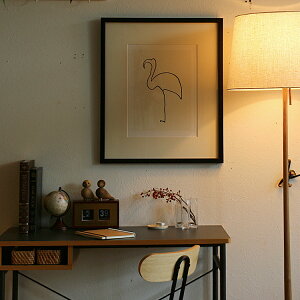 A[g|X^[@Pablo Picasso flamand roseipu sJ\@t~SjCeA G G A[g A[g|X^[ A[gpl A[gt[ gA[g z Ǌ|  EH[