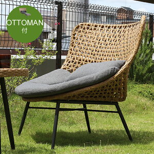 Xc[tp[\i`FA@Rizoneai]lAj O `FA  CX ֎q AEghA Lv NbV bV eX W[ K[f`FA