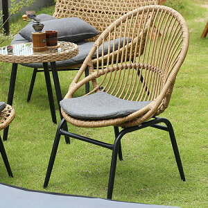 I[o`FA@Rizoneai]lAj O `FA  CX ֎q AEghA Lv NbV bV eX W[ K[f`FA