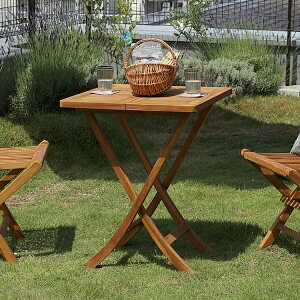 ܂肽݃K[fe[u@PatisipeBXj e[u W[e[u sNjbNe[u AEghAe[u y Lv o[xL[ sNjbN AEghA BBQ K[f e