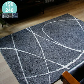 楽天市場 メンズ 夏 カーペット ラグ カーペット マット 畳 インテリア 寝具 収納の通販