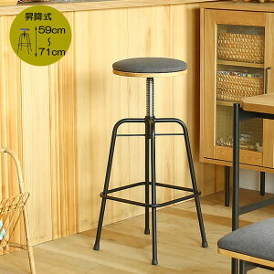 ~nCXc[@GlamiOj Xc[ nCXc[ JE^[`FA[ JE^[`FA o[`FA[ `FA[ ֎q nC`FA[ ~ ~ t@ubN k C B