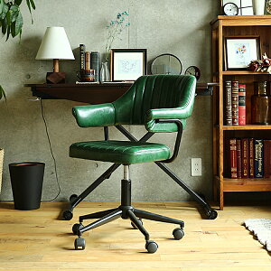 fXN`FA@GoozeiO[[j `FA[ `FA ֎q  ItBX`FA Be[W re[W [N`FA CX ~bhZ`\ g l   U[ O[