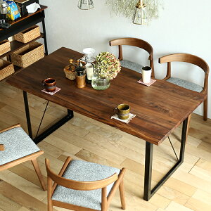 _CjOe[u@Graxia(OVA) EH[ibg^Cv _CjOe[u He[u H C C 1 _CjO e[u ؐ Ebh EH[ibg Vv 4lp k