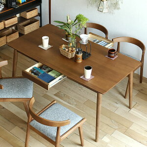 _CjOe[u@Henry(w[)@uE^Cv _CjOe[u He[u 150cm 150 _CjO e[u ؐ Ebh AbV k 4lp C ~bhZ`[ JtF u