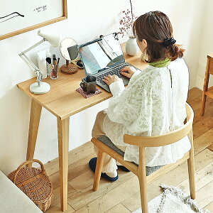 fXN@Henryiw[j 90cme[u fXN  PCfXN [NfXN X g _ JtF CeBOfXN k l炵  i`