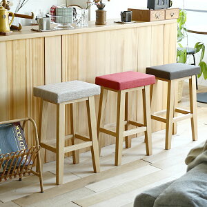 JE^[Xc[@Henryiw[j o[`FA JE^[`FA nCXc[ o[Xc[ JE^[Xc[ nC`FA `FA Vv k i` t@ubN JtF 