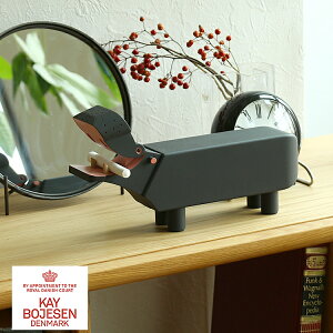 KAY BOJESEN DENMARK Hippo Black JCE{CX Kay Bojesen Denmark f}[N Hippo black ubN  `[N Jo IuWF k ؐ  ؐߋ ؐIuWF