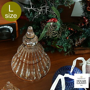 HOLMEGAARD@KXNX}Xc[ LTCY zK[h NX}Xc[ KX IuWF k HOLMEGAARD NX}X c[ KXc[ NX}X