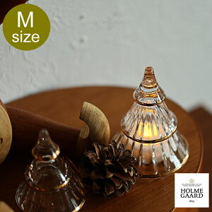 HOLMEGAARD@KXNX}Xc[ MTCY zK[h NX}Xc[ KX IuWF k HOLMEGAARD NX}X c[ KXc[ NX}X