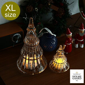 HOLMEGAARD@KXNX}Xc[ XLTCY zK[h NX}Xc[ KX IuWF k HOLMEGAARD NX}X c[ KXc[ NX}X