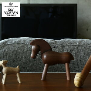 KAY BOJESEN DENMARK z[X JCE{CX Kay Bojesen Denmark f}[N z[X n IuWF k ؐ  ؐߋ ؐIuWF