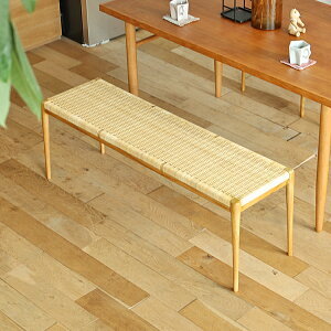 x`@IdeniCfj _CjO x` _CjOx` ^ C `[N x``FA k  ֎q _CjO`FA H֎q x`֎q Vv ؐ ֎q `FA[