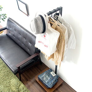 XnK[bN TORREig[j VR nK[ TORRE g[ nK[bN |[nK[ AeB[N R[gc[ R[gnK[ | ؐ uE LX^[t i`