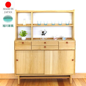 Y 115nC{[h luontoiIgj^ 115cm Lb`{[h Lb`[ Lrlbg [I bN [Ƌ i i I[N Y Ƌ i` HI