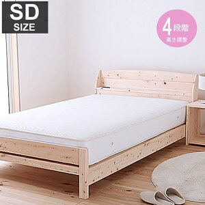 VI VRЂ̂̂xbh Z~_u VI sion VRЂ̂ ̂xbh Z~_uxbh Ђ̂ ߉\ ̂ {t RZgt It k i`