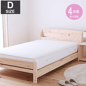 VI VRЂ̂̂xbh _u VI sion VRЂ̂ ̂xbh _uxbh Ђ̂ ߉\ ̂ {t RZgt It k i` ؐxbh