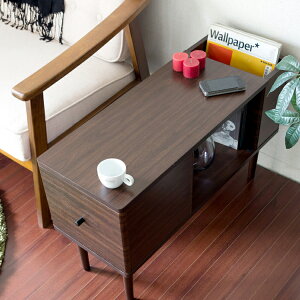 TChe[u HOKK(zbNj HOKK zbN TChe[u \t@[TCh xbhTCh rOe[u e[u X [t It ؐ k rOe[u JtFe[u