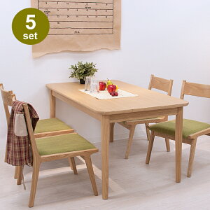 eB _CjO5_Zbg eB moti _CjO5_Zbg_CjO _CjOZbg _CjOe[u _CjO`FA[ k i` AbV AbV C H H