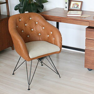 `FA[ p\R`FA ItBX`FA fXN`FA IȂ `FA[ [N`FA ֎q CX `FA chair  킢 _ ACA RpNg uE 