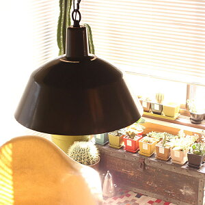 VƖ ORDINARY LAMP 3BULB O[ y_gCg V[OCg LED Ή AeB[N Be[W C_XgA C ~bhZ`[  10 3 Ɩ Q _Cj