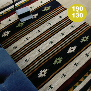 LfUC O}bg FRECKitbNj L O 􂦂 }bg O}bg k 190×130  ~bhZ`[ Be[W J[ybg Z^[O rOO _Cj