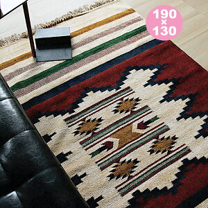 LfUC O}bg TAGEi^[Wj L O 􂦂 }bg O}bg k 190×130  ~bhZ`[ Be[W J[ybg Z^[O rOO _Cj