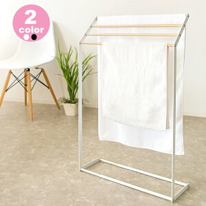 Lk^IX^h AlltidiAeB[hj k Be[W nCeA [G oXEgC CeA G