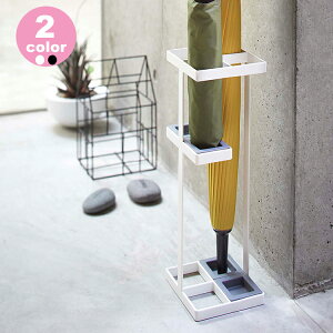 tower AuX^h AuX^h Auz_[ JTL[p[ CeAG ֎[  P lC X k i` P   ubN 