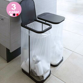 楽天市場 大きいサイズ ゴミ箱 インテリア 寝具 収納 の通販