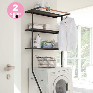 tower Ċ|h[VFt h[bN [ @ @bN I @ [bN [I zCg   ubN  i` k I Vv _ rack t