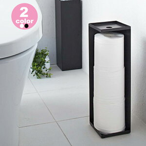 gCbgy[p[z_[ ^[ tower ^[ X`[ gC gCbgy[p[z_[ [ ubN zCg R[i[bN